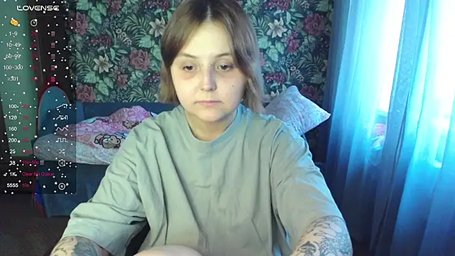 vendymories webcam