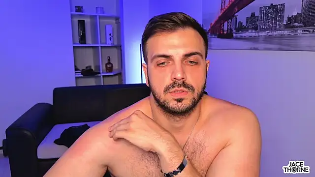 Jace_Thorne webcam