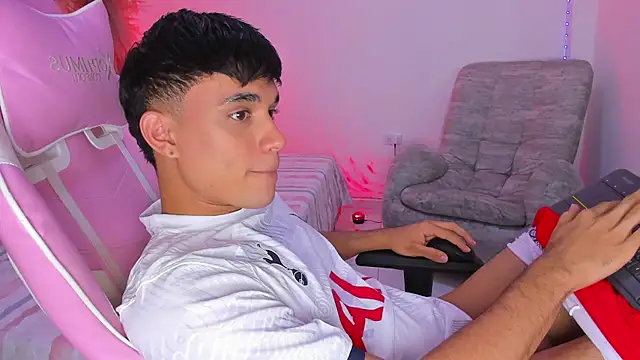 Michael_Jordan_zz webcam