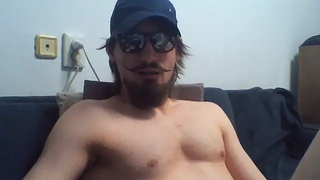 KaelNox webcam