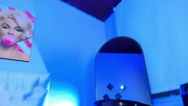 Anny_Evaanss_ webcam