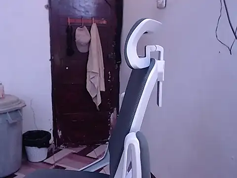 kimy_19 webcam