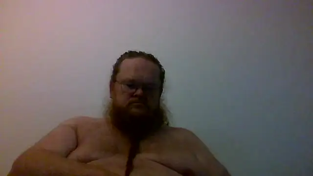 Kaappi1967 webcam