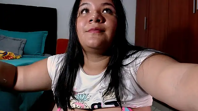 Van3orgasm4me webcam