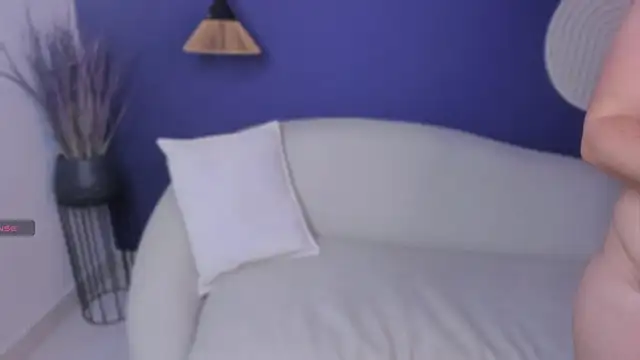 Alaya_Lux