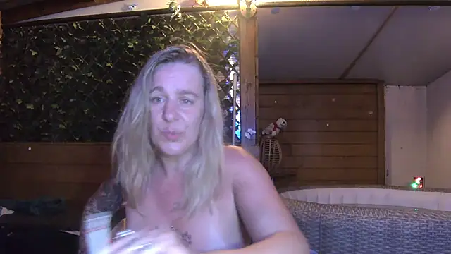 Delichieuse5