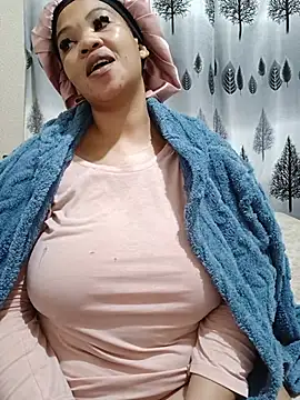 FreakyAngel3X webcam