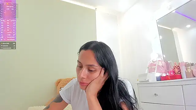 karlyn_angels webcam