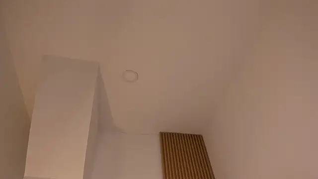 Mara_Betancurt webcam