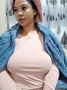 FreakyAngel3X webcam