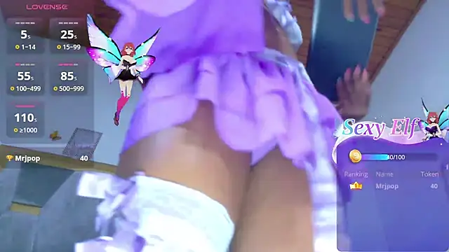 AliyahBrowns webcam
