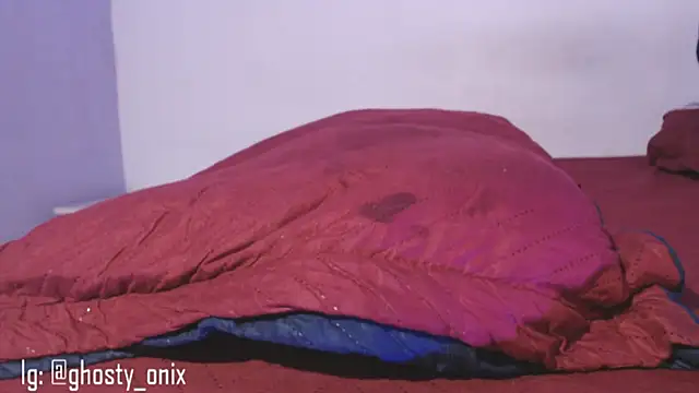 onixandghosty1 webcam