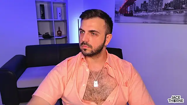 Jace_Thorne webcam
