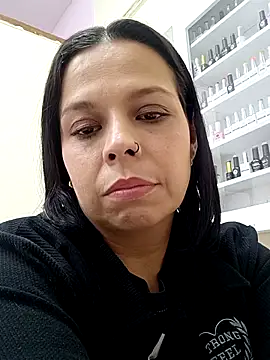 RossyAlvarez webcam
