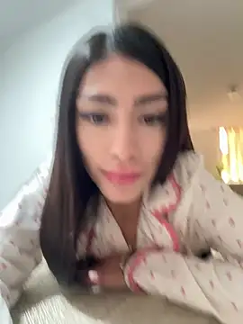 Bonny_Eva webcam