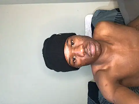 thandolezwe1 webcam
