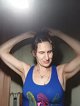 Alene_Lorrie webcam