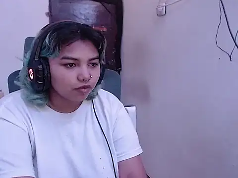 kimy_19 webcam