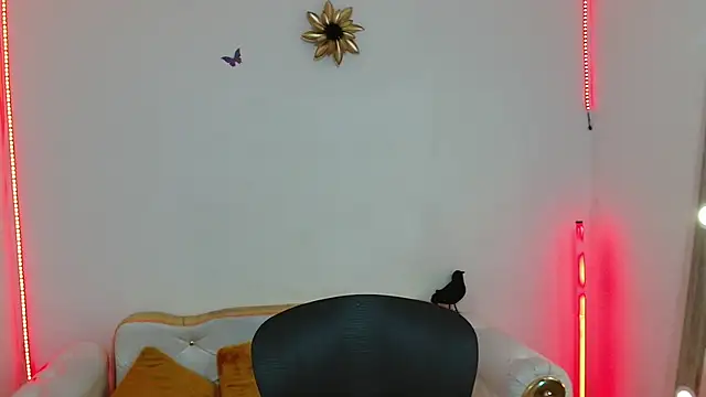 Jezaabel webcam