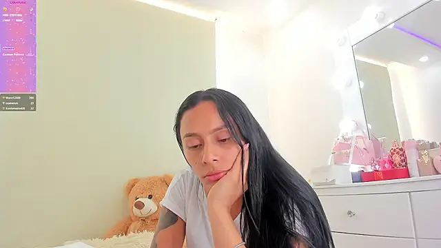 karlyn_angels webcam