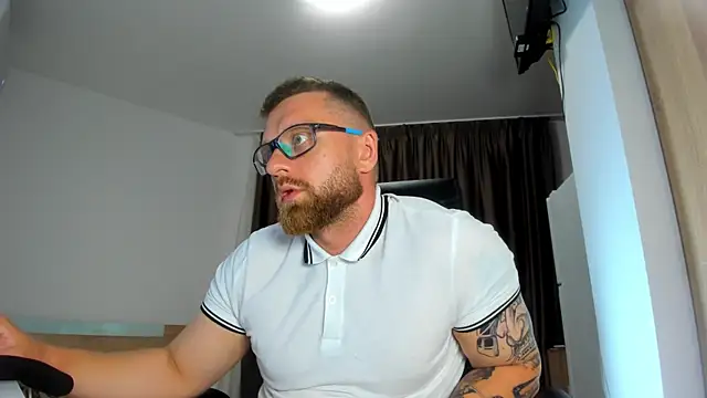 Findom_guy webcam