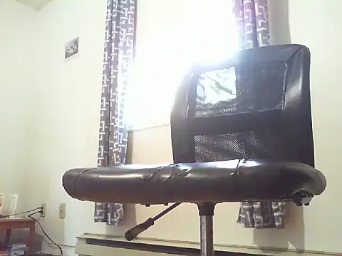 bubbleishus33 live sex cam