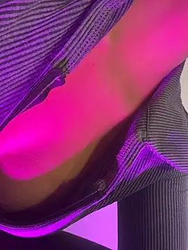 Laura_fernandezII