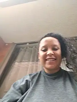 You-sexy-starr live sex cam