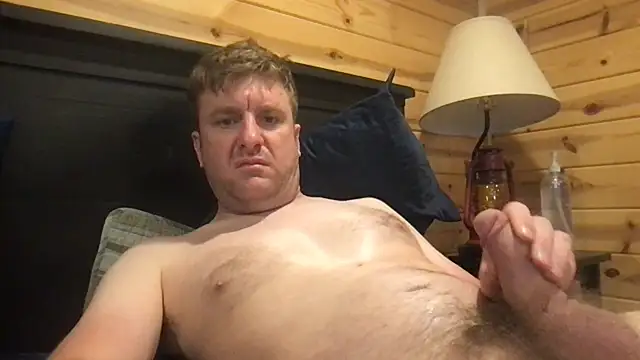mnguy1983 webcam