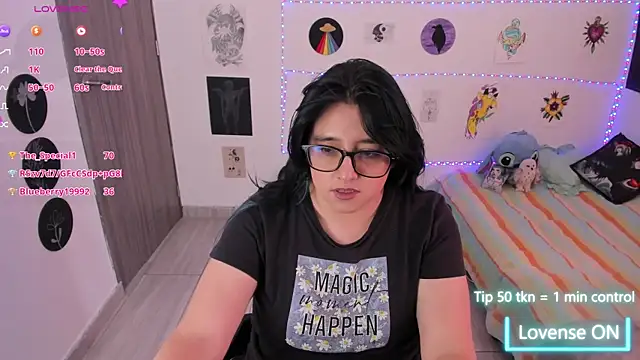 Cherry_blush_ webcam