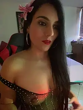 Miaswwe webcam