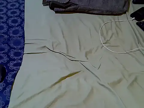Seductive_Sage webcam