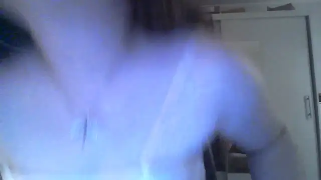 TaylorLovely webcam