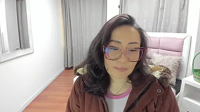 gaby_trent webcam