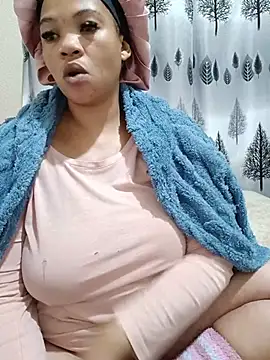 FreakyAngel3X webcam