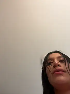 Emmily_19 webcam