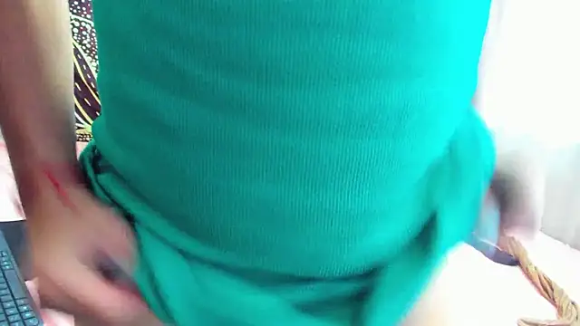 mrs_angelica webcam
