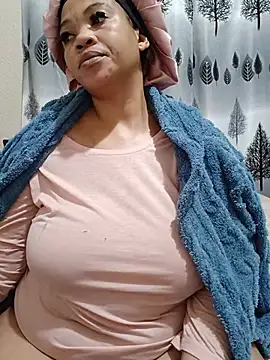 FreakyAngel3X webcam