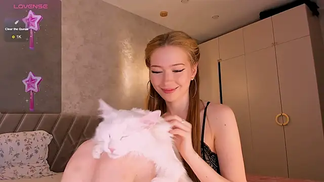 diana_nier webcam