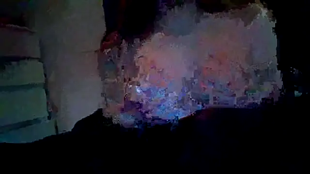 CARLY_19 webcam
