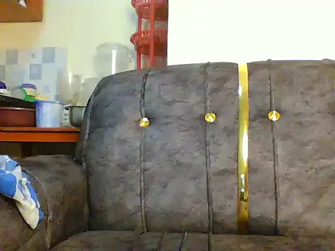 Nodia32 webcam