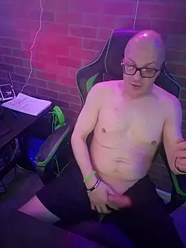 chronic_vibez webcam