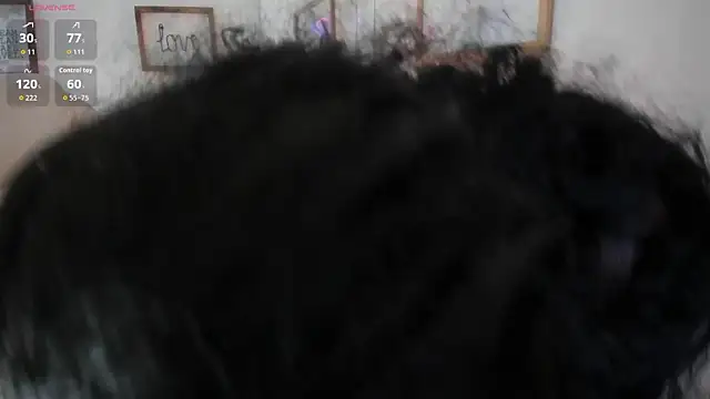 zobe_love webcam