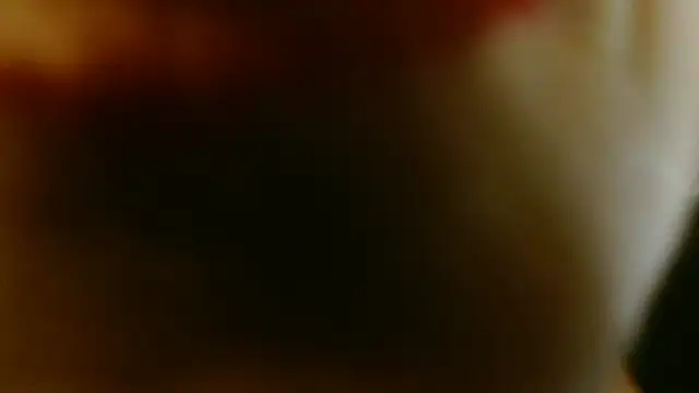 keiila_ webcam