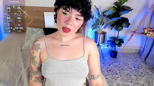 Amy_art