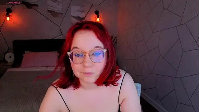 Aleks-casterrr
