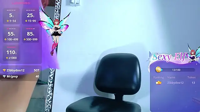 AliyahBrowns