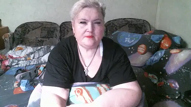 Lana555 webcam