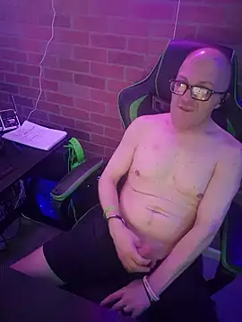 chronic_vibez webcam