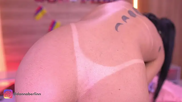danna_berlin_ webcam